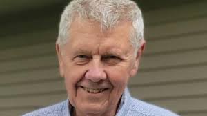 Terry D. Schurman Obituary