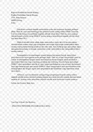 Sebagai makluman, nombor plat pendaftaran kenderaan dikeluarkan mengikut negeri serta kawasan bagi negeri sabah dan sarawak mengikut abjad dan huruf. Cover Letter Legal Secretary Resume Png 1653x2339px Cover Letter Area Com Document Experience Download Free