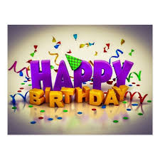 Birthday Wishes For Baby Boy 1st Birthday From Parents In Marathi Acudlraisw5ehm