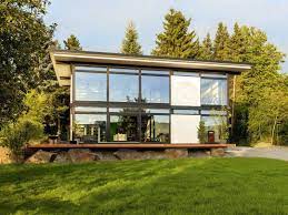 Können sie bitte ein angebot zum nachvollziehen posten? Huf Haus Modum 7 10 Mit Flachdach