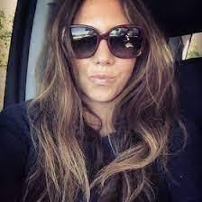 Teresa Denham's Instagram, Twitter & Facebook