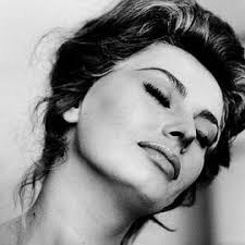 Bardot In 'Plucking The Daisy' Photograph by Frank Scherschel