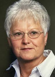 Lola McDowell Obituary (2021)