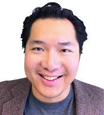 Frank Ong's Instagram, Twitter & Facebook