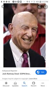 Actually, this is Jim Richardson