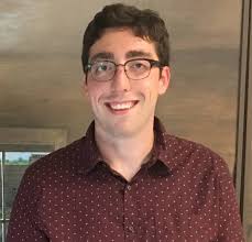 History Department Alumni Profiles