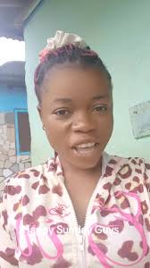 Abigail Sweet 💫💫💝💝 (@abigailsweetbab2027)'s videos with original sound 