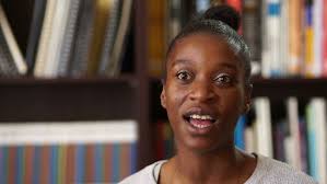 2021 Municipal Elections