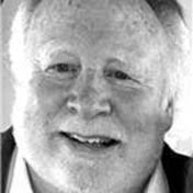 Search Mickey Hall Obituaries and Funeral Services