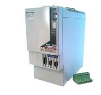 ALLEN BRADLEY 2094-BC02-M02-S