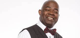 Guy Black's Instagram, Twitter & Facebook