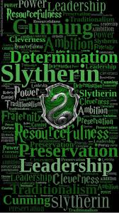50 Slytherin Iphone Wallpaper On Wallpapersafari You will find all popular screensavers categories: 50 slytherin iphone wallpaper on