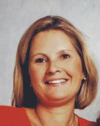 vhsrt · Volkshochschule Reutlingen