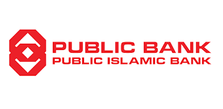 Public bank taman midah k.l. Announcements