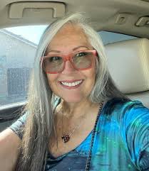 Check out the thickness of this stunning longhair coat ❤️