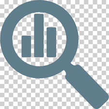 Check out our review and this profile of allianz life insurance company of north america; Allianz Life Insurance Company De America Del Norte Allianz Life Insurance Company De America Del Norte Fecha Empresa Marca Gente Png Klipartz