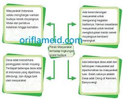Kunci jawaban tematik kelas 6 tema 6 subtema 3 pembelajaran 3 halaman 102. Kunci Jawaban Tema 6 Kelas 5 Halaman 157 158 161 162 163 164 Pembelajaran 3 Subtema 3 Pengaruh Kalor Terhadap Kehidupan