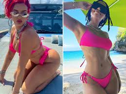 Whod You Rather?! -- Part 2