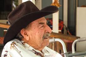 Michael Picarella, Author at Santa Clarita Valley Signal