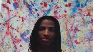 Petition · Give Christopher Conwell a retrial