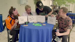 For many people, math is probably their least favorite subject in school. The Ultimate One Direction Trivia Quiz