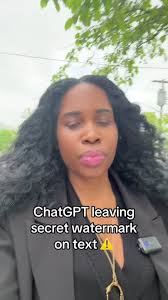 Sonya Sheppard, M.Ed