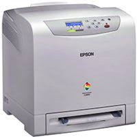 Voir télécharger depuis le site web epson europe pour plus d'informations. 10 Epson Workforce Wf 7011 Resetter Download Ideas Epson Printer Driver Printer