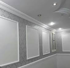 فوم جدران مجالس معلم دهانات جدة 0566672497