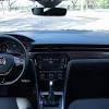 2022 volkswagen taos highline vehicles 2022 volkswagen taos 108 1602521968. 1