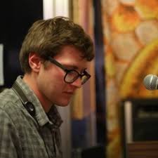 Stream Bridget Cushman music