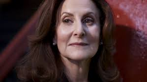 Gallery 3 — Jack Hogan Film