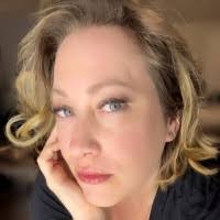 Lindsey Miranda Canaley