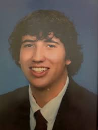 What companies are at the Starbase project in Abilene?