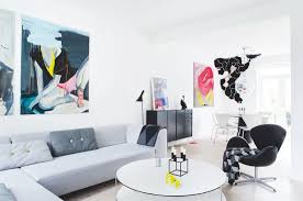 Maybe you would like to learn more about one of these? 5 Effortless Ways To Pick Art For Your Walls