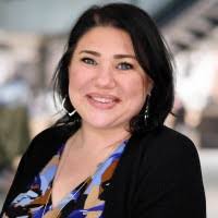 Tabitha Leah Godinez