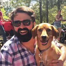 David WALLACE-BRADLEY