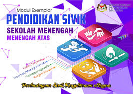 Kumpulan contoh puisi tentang keindahan alam raya, pegunungan, mentari pantai dan langit. Examplar Sivik Bi Menatas Flip Ebook Pages 51 96 Anyflip Anyflip