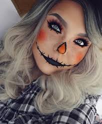 2 for 1 donation vote day oh boy!! Going to need all the FREE VOTES I can  get. Please help, I want to advance forward!!! Keep haunting and stalking  cause I'll be