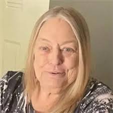 Obituary information for Dolly Mae Combs