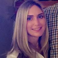 Praesidium Investment Management Company, LLC Email Format