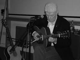 Green Grow The Rashes O Editing Robert Burns For The 21st Century