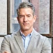 Contact James Turk, Email: j***@theturkgroup.com & Phone Number