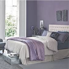 Bedroom Colour Schemes Colourful Bedrooms Bedroom Colours Bedroom Color Schemes Purple Bedrooms Bedroom Colors