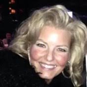 Vincent Enright's Instagram, Twitter & Facebook