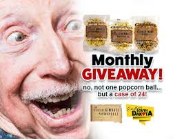 Vol. 21, No. 16; Thursday, Feb. 4, 2021