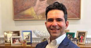 Looking Forward: Maximizing Efficiency From Electronic Health Records