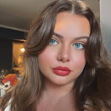 local gymnastics place in hopkinsville?