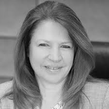 Greater DC Senior Housing Summit in Washington, D.C.