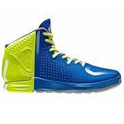 Preschool Jordan Retro 14 White Black Hyper Royal Adidas D Rose 4 Youth Basketball Shoe Blast Blue White Kicks Basketball Shoes Youth Basketball Shoes Sneakers