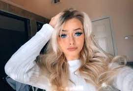 Pin By Zoexbryce On Cutie Zlp Zoe Laverne Rares Zoe Laverne Pics Zoe Laverne